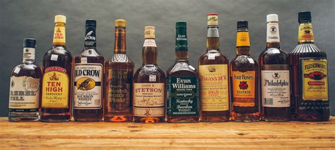 cheapest whiskey in missoula area